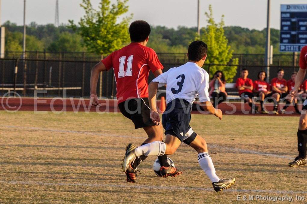 DHS Soccer vs BS 112.jpg